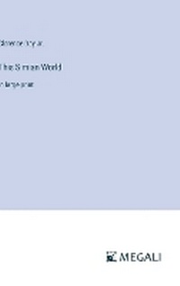 Enlarge image Cover: This Simian World - Megali Verlag