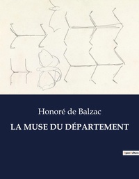 Abbildung von: La Muse Du Departement - Culturea