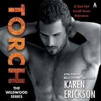 Enlarge image Cover: Torch - HarperCollins