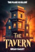 Cover: The Tavern - Indulge Media Group