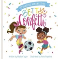 Cover: Spreading Kindness Like Betty Confetti - Dayspring