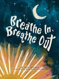 Cover: Breathe In, Breathe Out - Kate Maurer