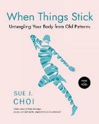 Abbildung von: When Things Stick - Coherent Body Media