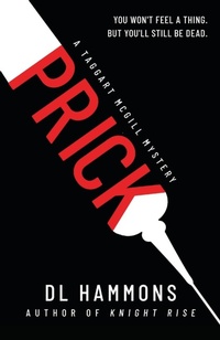 Abbildung von: Prick - Dlh Printing