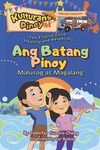 Abbildung von: The Filipino Child (Ang Batang Pinoy) - www.filam-ecograndma.com