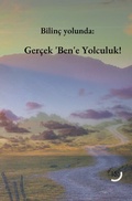 Cover: Bilin&ccedil; yolunda - epubli