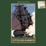 Cover: Zepter und Hammer - Karl-May-Verlag