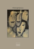 Cover: Zeugnistag - Edition Tandem