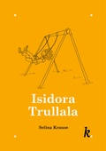 Cover: Isidora Trullala - Krause Verlag