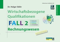 Abbildung von: Wirtschaftsbezogene Qualifikationen - Zeilenniveau Verlag