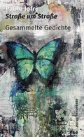 Cover: Stra&szlig;e um Stra&szlig;e - parasitenpresse