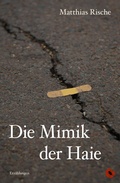 Cover: Die Mimik der Haie - Periplaneta