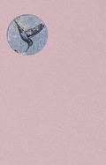 Cover: Mercedes Azpilicueta - Verlag Kettler