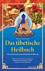 Bild: Das tibetische Heilbuch - BACOPA