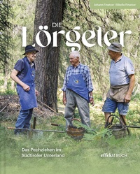 Abbildung von: Die Lörgeter - Effekt GmbH