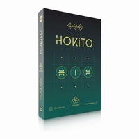 Abbildung von: COSMOLUDO - Hokito - Carletto Deutschland GmbH