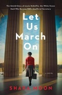 Cover: Let Us March On - HarperCollins