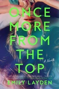 Cover: Once More from the Top - HarperCollins