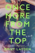 Cover: Once More from the Top - Collins