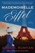 Cover: Mademoiselle Eiffel - HarperCollins