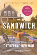 Cover: Sandwich - HarperCollins