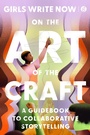 Cover: On the Art of the Craft - HarperCollins