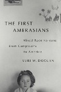 Cover: The First Amerasians - Oxford University Press Inc