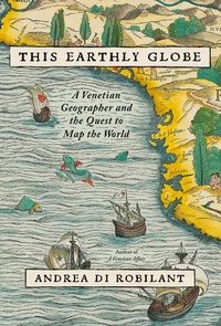 Abbildung von: This Earthly Globe - Knopf