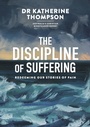 Cover: Discipline of Suffering - Acorn Press