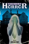 Cover: The Black Beacon Book of Horror - Black Beacon Books