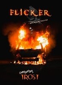 Enlarge image Cover: Flicker - Black Beacon Books
