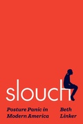 Cover: Slouch - Princeton University Press