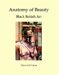 Cover: Anatomy of Beauty - CV Publications