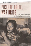 Bild: Picture Bride, War Bride - New York University Press