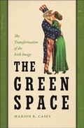 Bild: The Green Space - New York University Press
