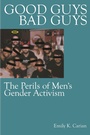 Bild: Good Guys, Bad Guys - New York University Press