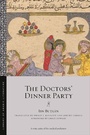 Cover: The Doctors' Dinner Party - New York University Press