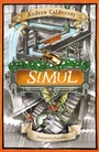 Cover: Simul - Arcadia Books