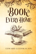 Cover: A Book in Every Home - Cedar Lake Classics