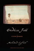Cover: Endless Fall - Other Press