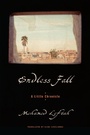 Cover: Endless Fall - Other Press LLC