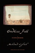 Cover: Endless Fall - Other Press LLC
