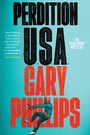 Cover: Perdition, U.S.A. - Soho Crime