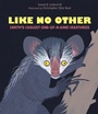 Cover: Like No Other - Astra Publishing House
