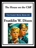 Cover: The House on the Cliff - Simon + Schuster Inc.