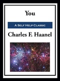 Cover: You - Simon + Schuster LLC