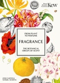 Cover: Kew - Fragrance - Welbeck