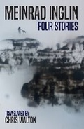 Cover: Meinrad Inglin - Sixth Element Publishing