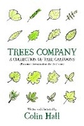 Cover: Trees Company - Sixth Element Publishing