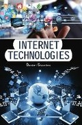 Cover: Internet Technologies - Westbury Publishing Ltd